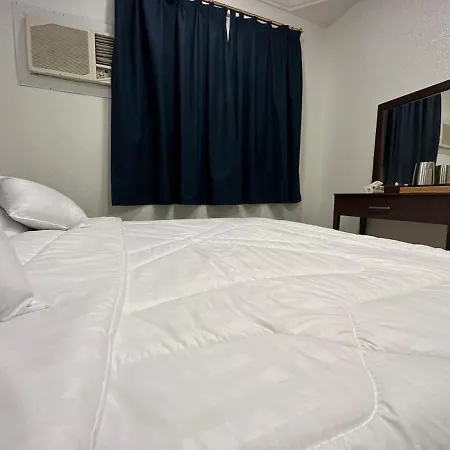 أجنحة الرونق المخدومة Apartment Riyadh Exterior photo